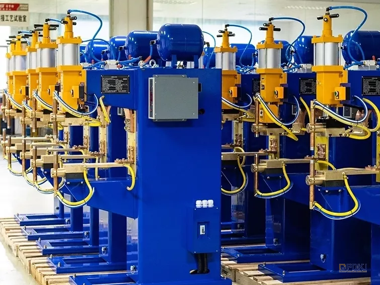 crop_1732329231174_758_568_757_568_753_564 crop_1732329231174_758_568_757_568_753_564