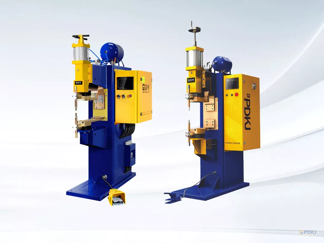 标王广告2_1068_801 标王广告2_1068_801