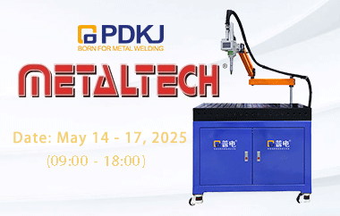 企业微信截图_17359620106927 企业微信截图_17359620106927