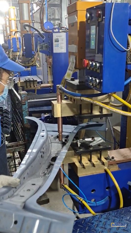 微信截图_20241009163403 微信截图_20241009163403