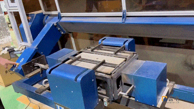 12月4日(1) 00_00_00-00_00_30 12月4日(1) 00_00_00-00_00_30