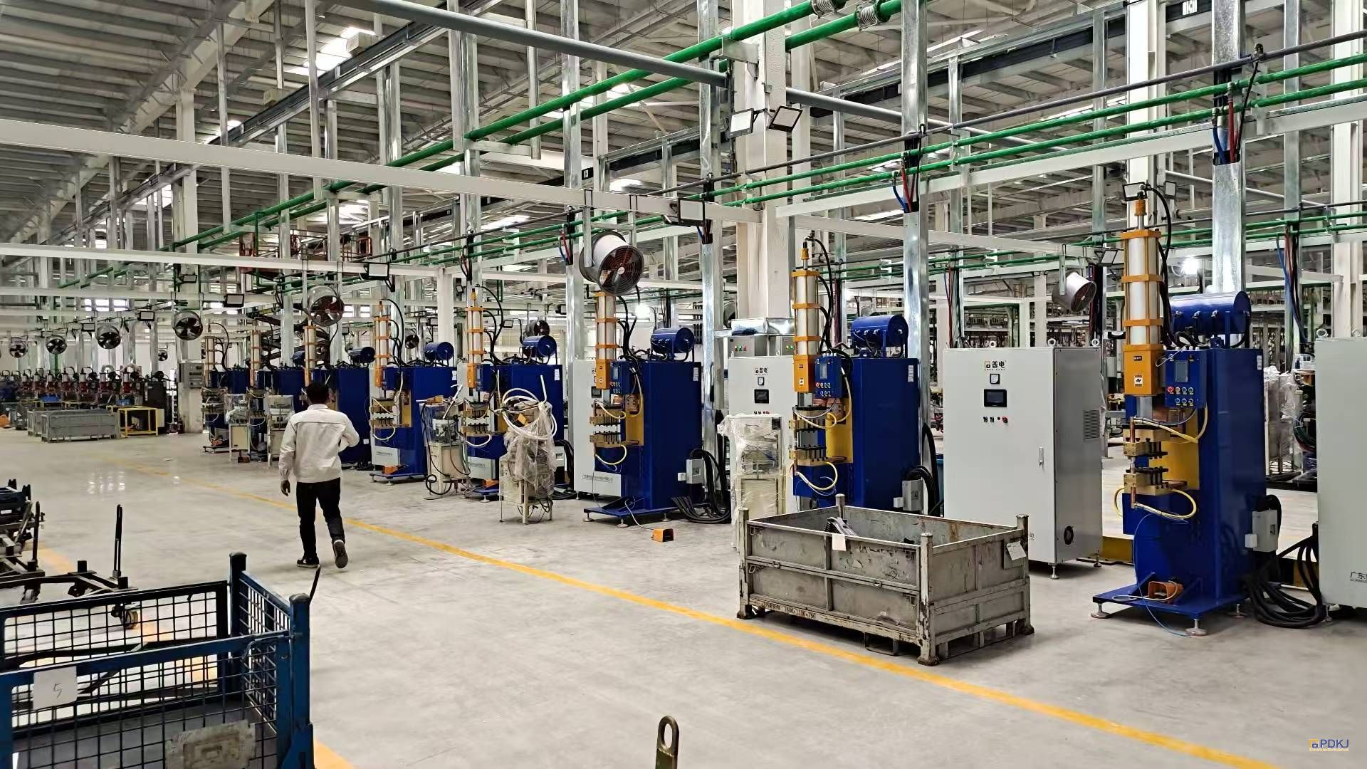 8360eaccee9ae56fe8ef22da86dddfb 8360eaccee9ae56fe8ef22da86dddfb