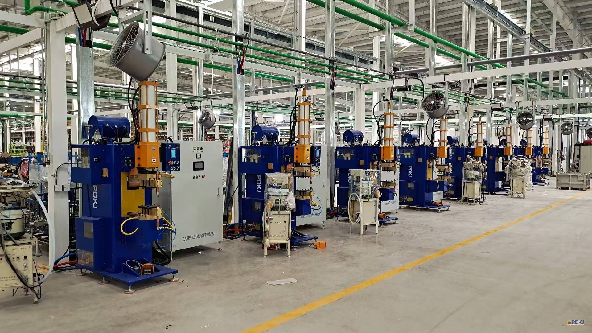 ea699242ba0db92a56a400a8050630b ea699242ba0db92a56a400a8050630b