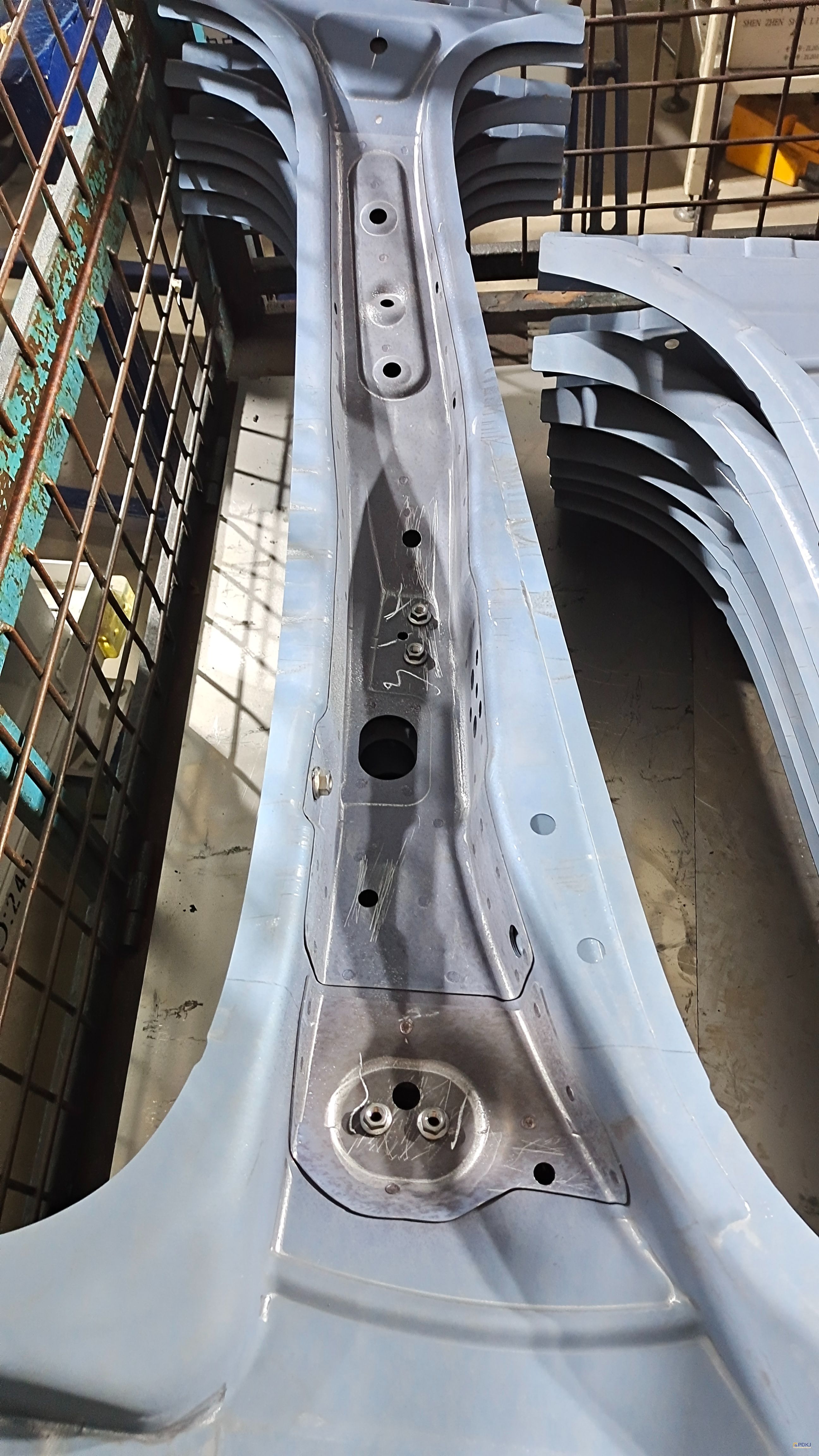 ff7ef91148faeeda177eee5f8045692 ff7ef91148faeeda177eee5f8045692