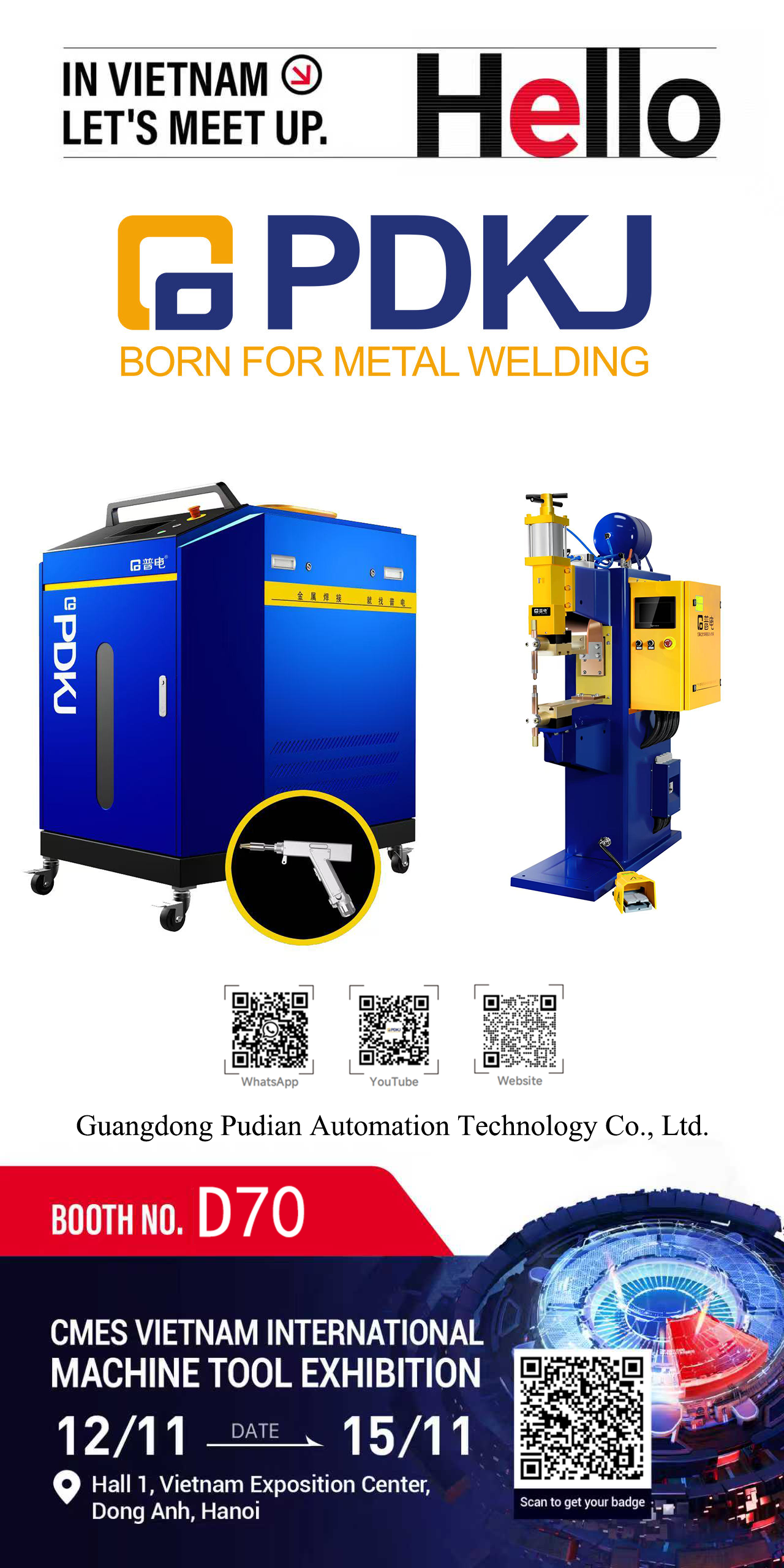 e1200726-0f03-495a-a123-33e2fac08674 e1200726-0f03-495a-a123-33e2fac08674