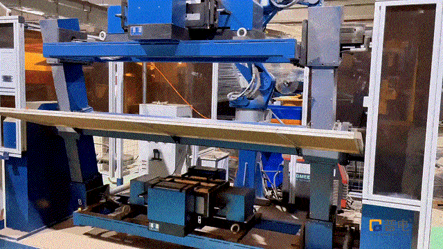 12月4日 00_00_00-00_00_30 12月4日 00_00_00-00_00_30