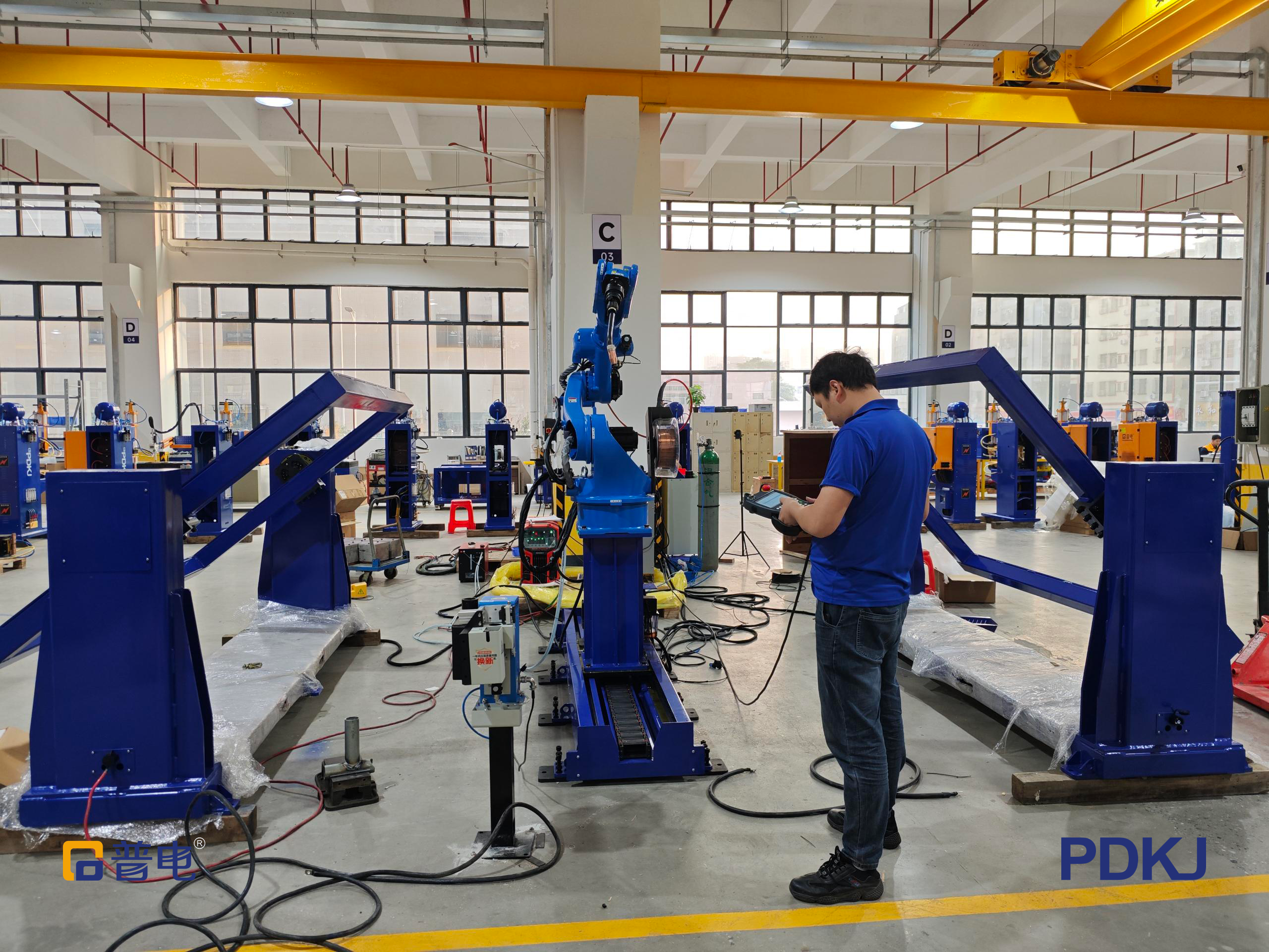 4edaea1516cc0b60d19357cd88b3977f_origin(1) 4edaea1516cc0b60d19357cd88b3977f_origin(1)