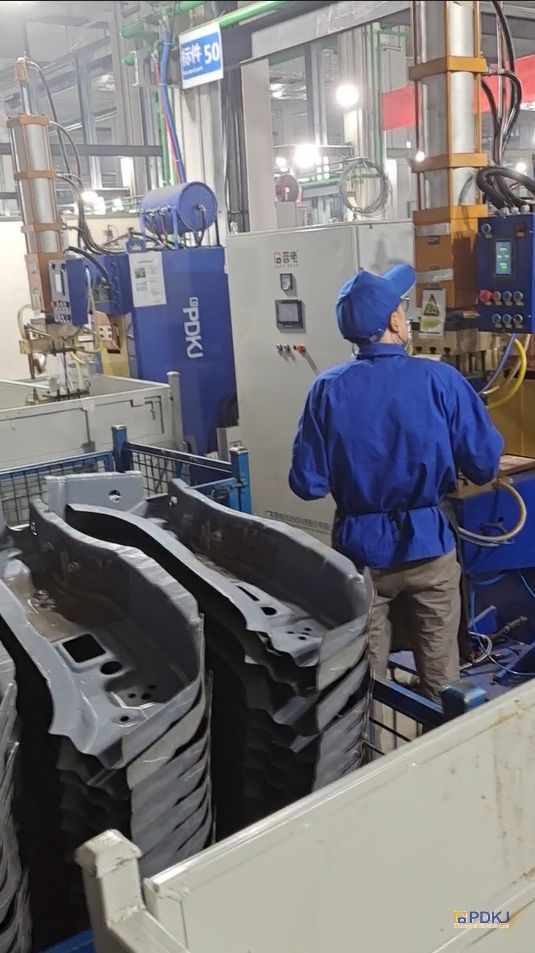 微信截图_20241009163306 微信截图_20241009163306