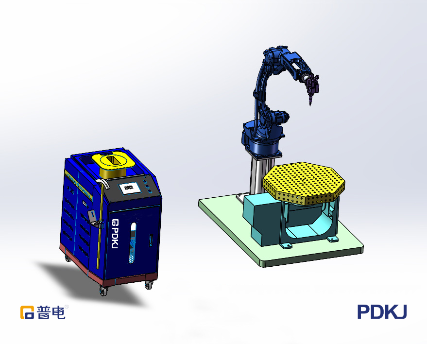 未标题-2 未标题-2