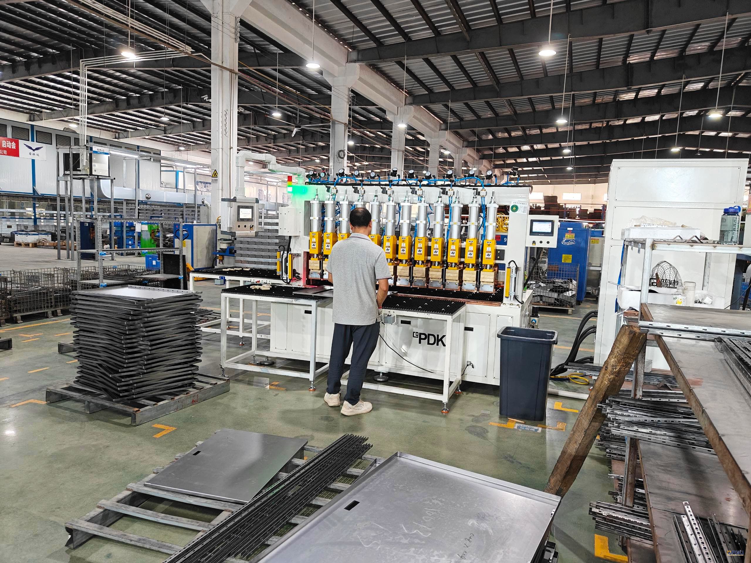 6efeec7c4ccf3bdde83a694532408888_compress 6efeec7c4ccf3bdde83a694532408888_compress