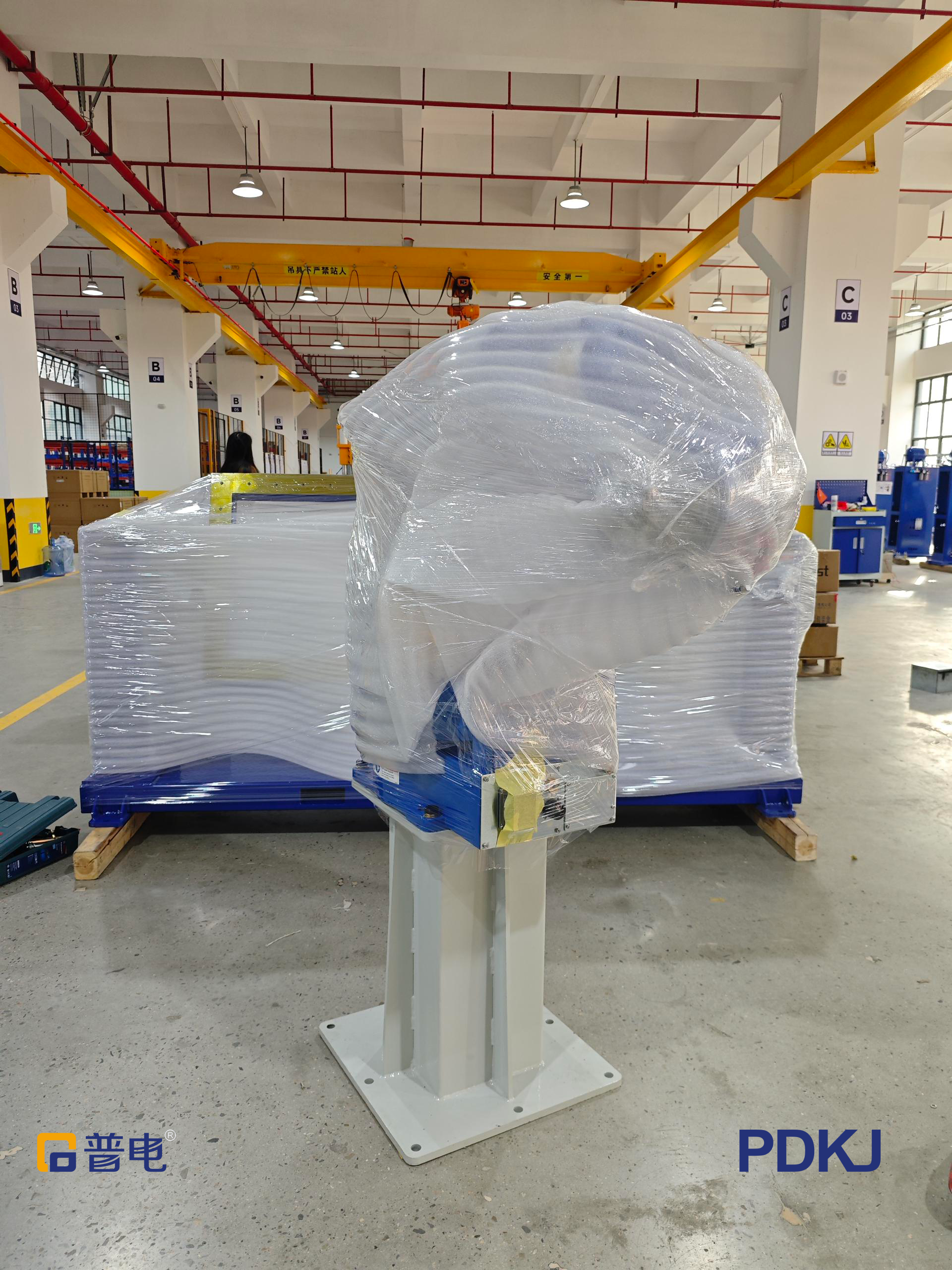 c36cb2ef7c532e3a6e6cbf47e574fbe9_origin(1) c36cb2ef7c532e3a6e6cbf47e574fbe9_origin(1)