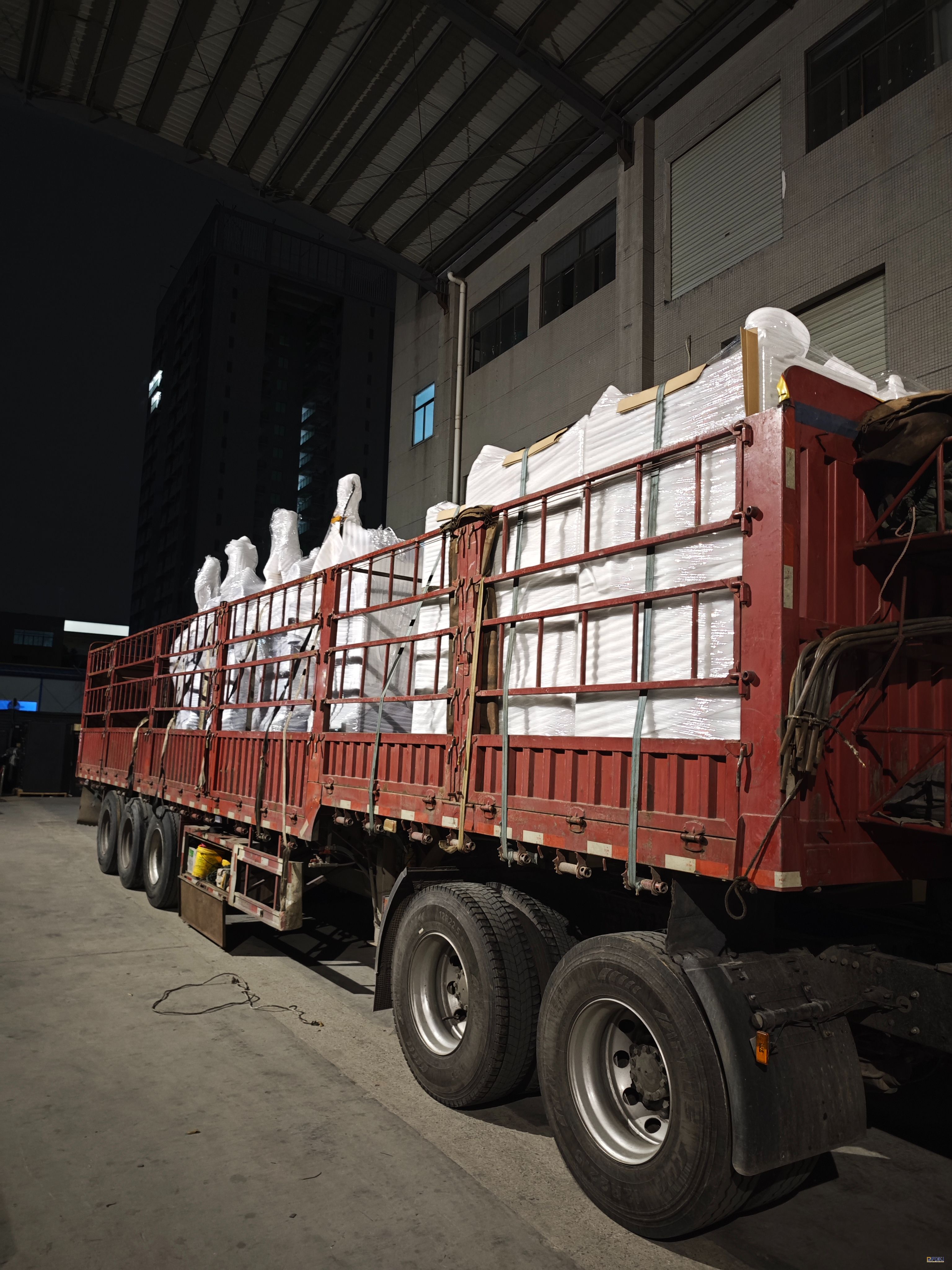 c5429069c251ea724f6db4332d94629 c5429069c251ea724f6db4332d94629