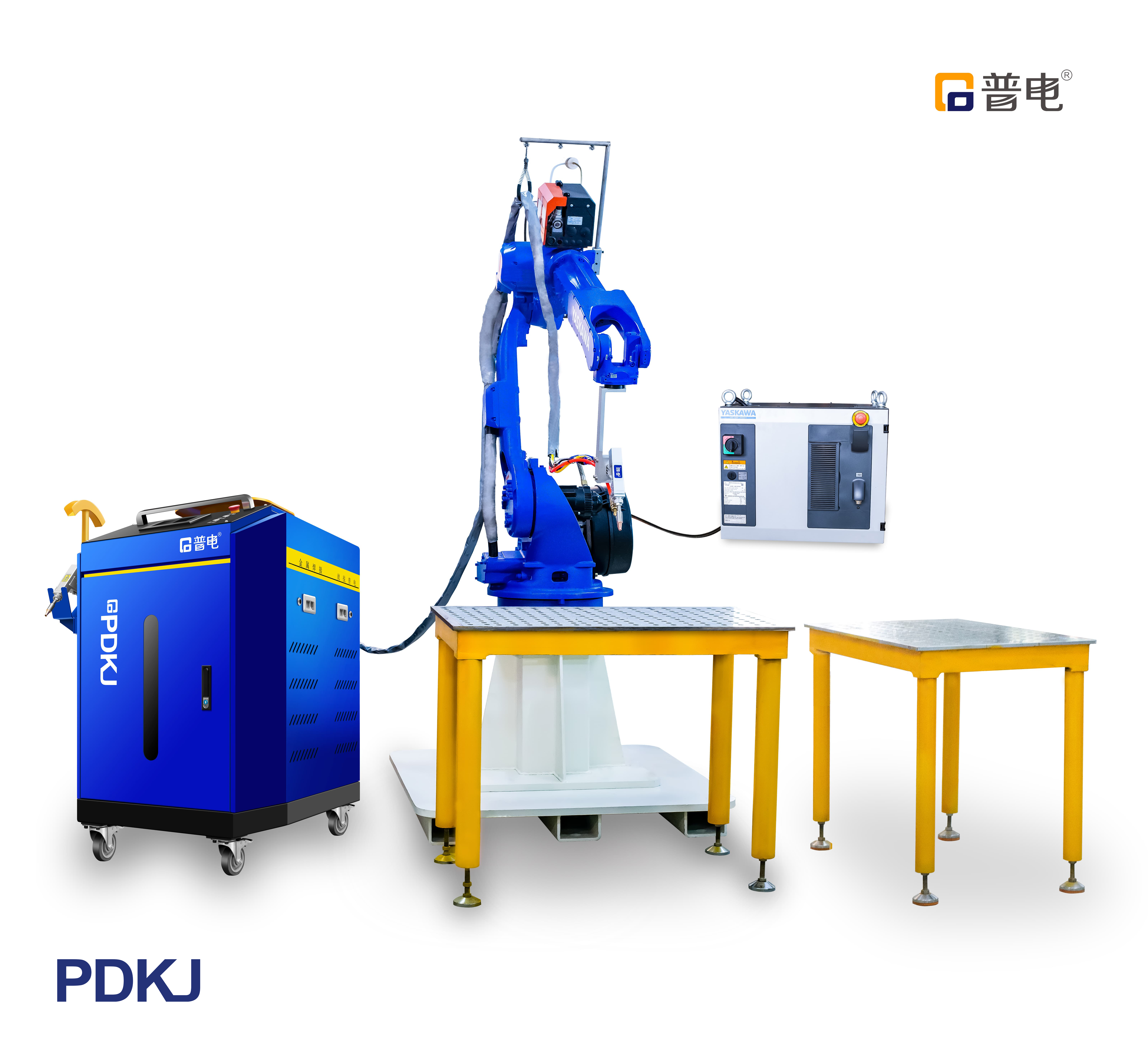 机器人修图1_compressed 机器人修图1_compressed