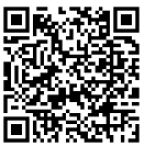 深圳邀请二维码 深圳邀请二维码