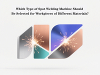 //ikrorwxhqqkjlk5p-static.micyjz.com/cloud/liBppKrjlmSRkljkpinijq/Selecting-Spot-Welding-Machine-for-Different-Materials.jpg