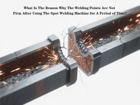 //ikrorwxhqqkjlk5p-static.micyjz.com/cloud/liBppKrjlmSRklkkmnmijp/Selecting-Spot-Welding-Machine-for-Different-Materials.jpg