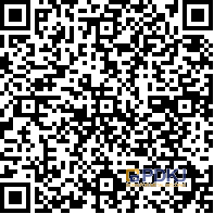 邀请二维码