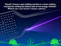 //ikrorwxhqqkjlk5p-static.micyjz.com/cloud/liBppKrjlmSRklnpqkjnjp/5Selecting-Spot-Welding-Machine-for-Different-Materials.jpg