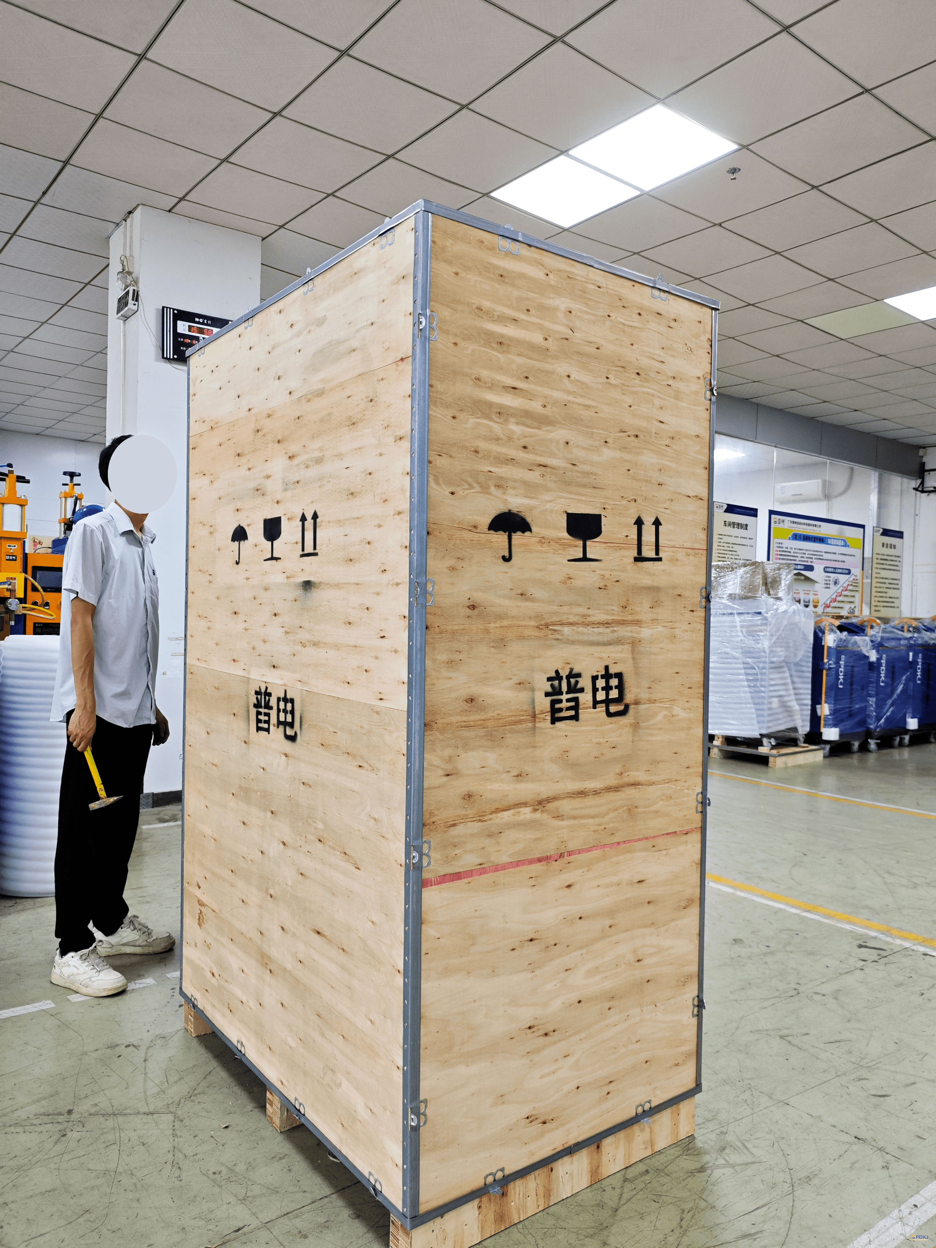 2c21d013d241a401b3d3d7a442b4ccb_compressed