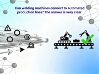 //ikrorwxhqqkjlk5p-static.micyjz.com/cloud/liBppKrjlmSRllqrkomljp/Selecting-Spot-Welding-Machine-for-Different-Materials.jpg