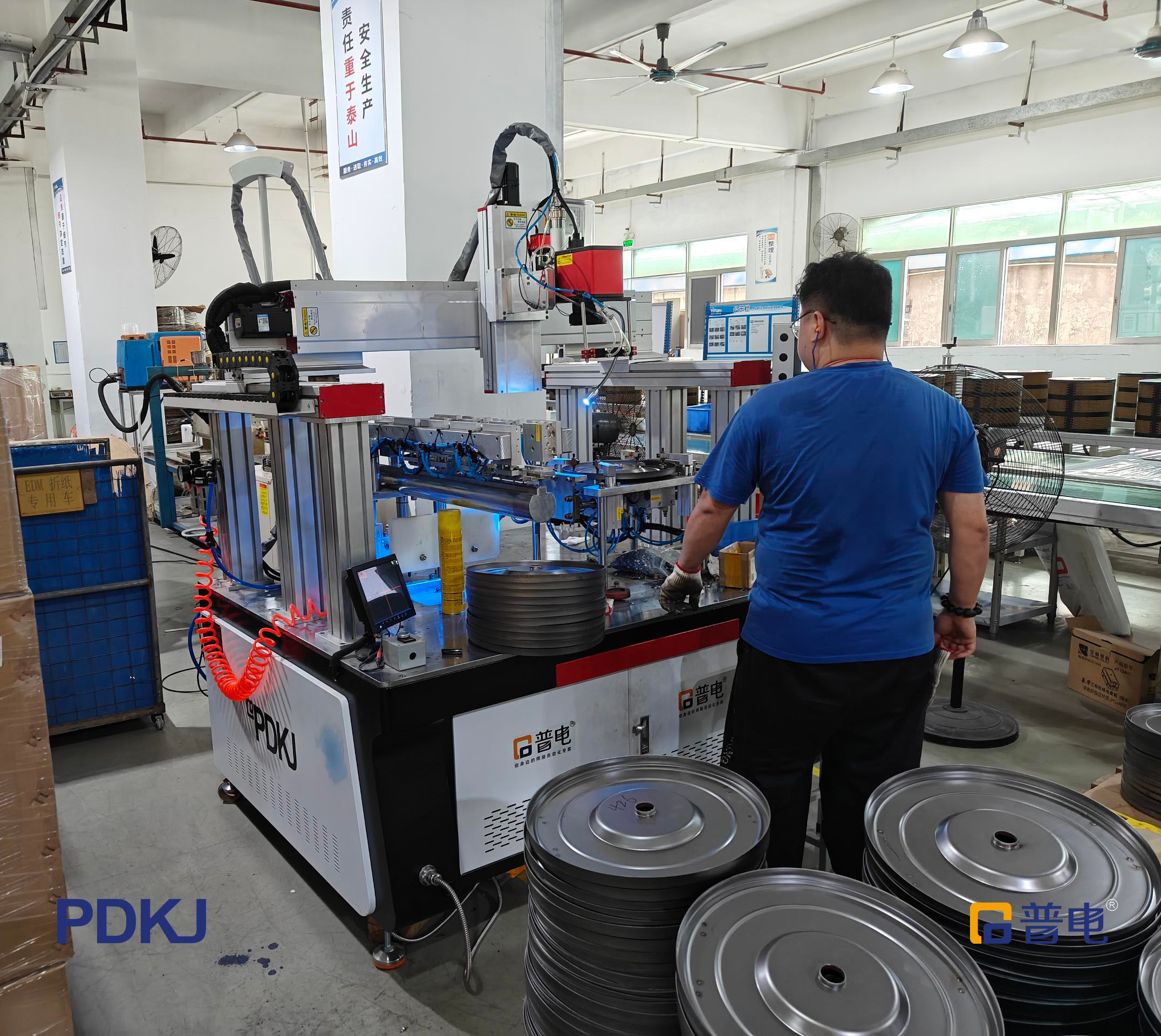 y67a16ac00d165372a335a7579e1aa0a6_compress