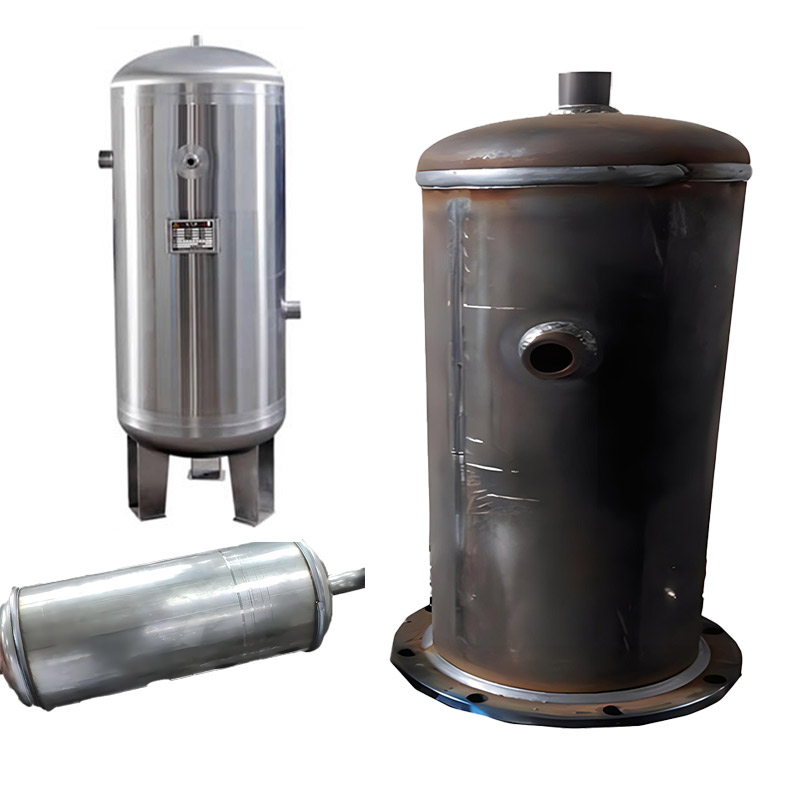储能压力罐压力容器.jpg