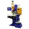 High Power Medium Frequency DC Spot Welding Machine