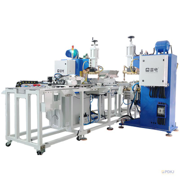 M&aacute;y h&agrave;n chiếu bản lề cửa