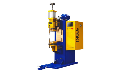 pdkjwelder pdkjwelder