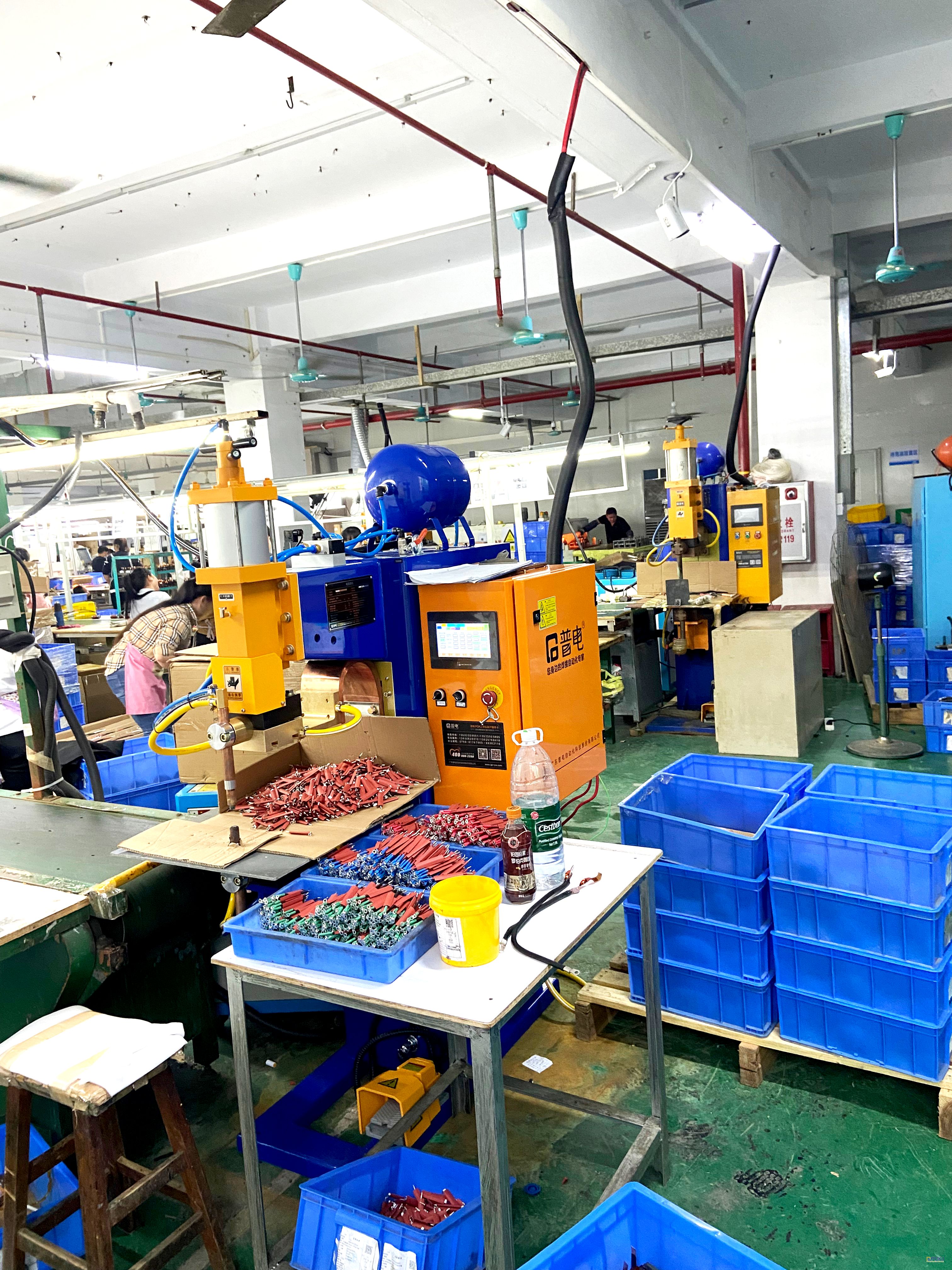 145f504b951d674746e2982b1309a259