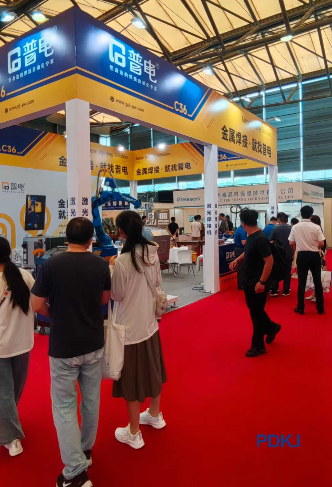 微信图片_20250710152815