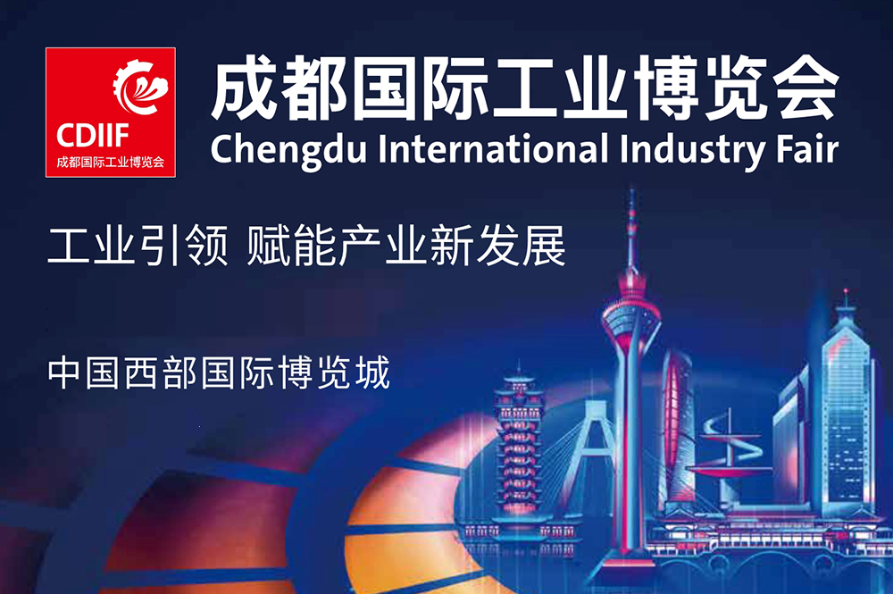 3e4126c8673692e3b65250c3bd8b0a47_7hcGcMK4TDR3FFFPT7SXZsnjwfHYjfnp