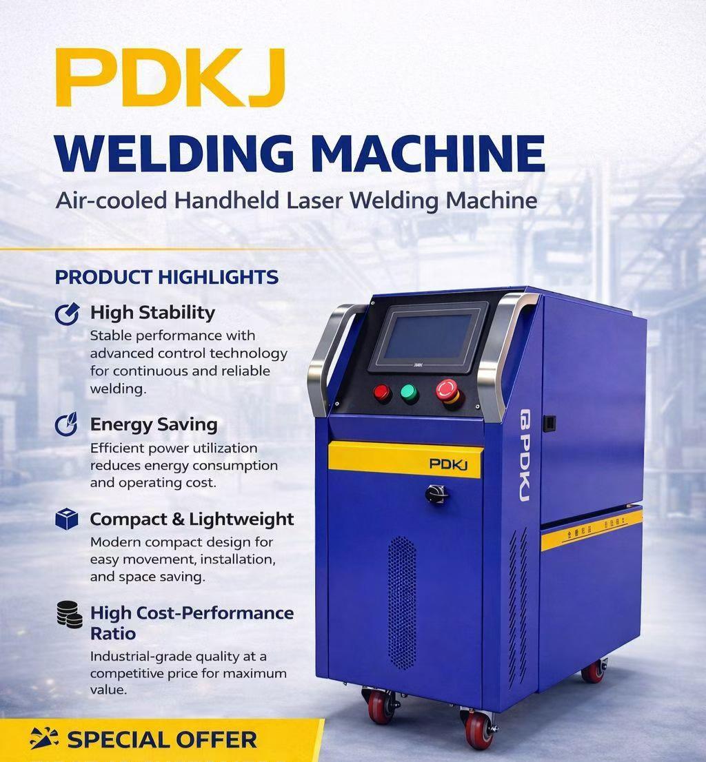 微信图片_2026-03-07_114415_690