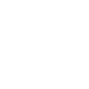 አዶ
