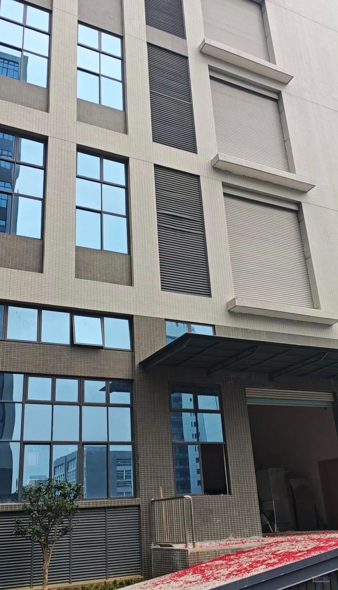 微信图片_20250429085923