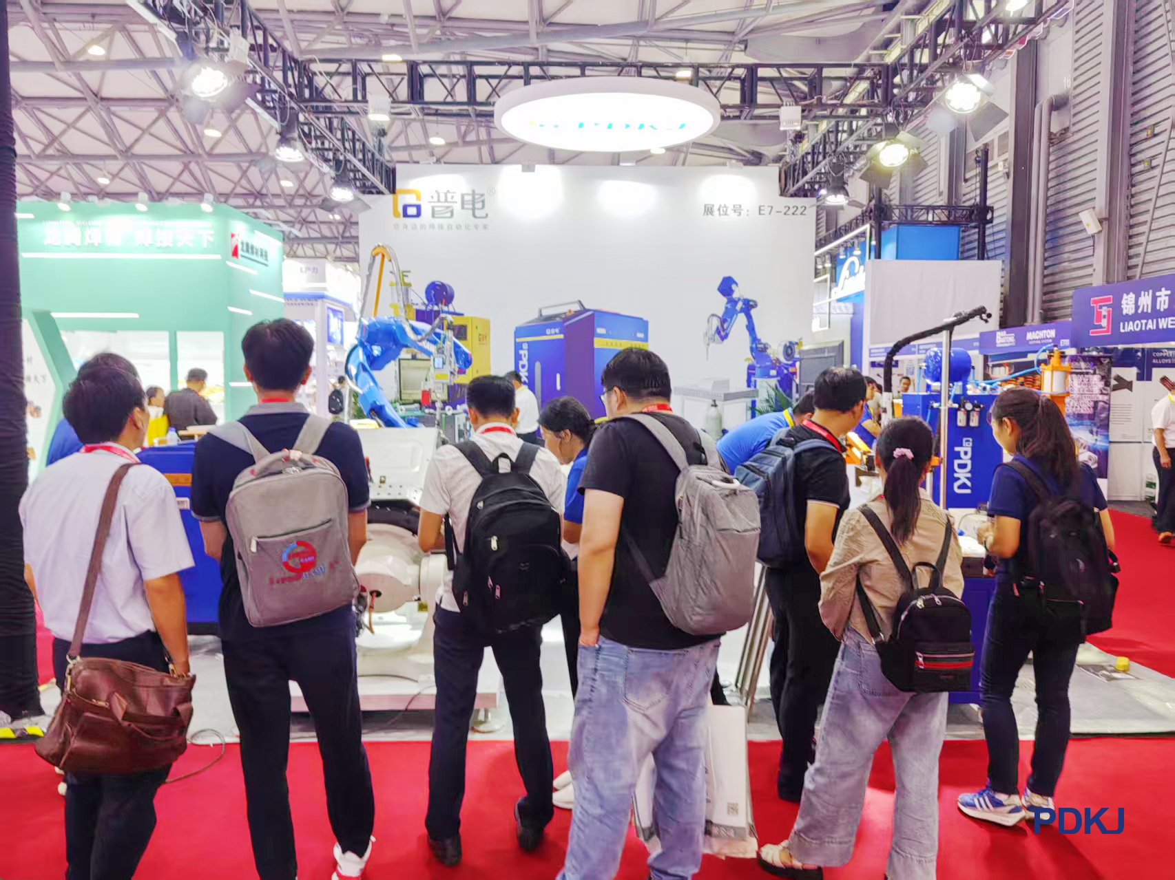 eaa640e95d16a16850db62e05e6464f