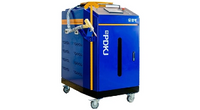 //ikrorwxhqqkjlk5p-static.micyjz.com/cloud/lkBppKrjlmSRolqmlnopjm/Laser-Welding-Machine.png
