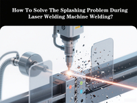 //ikrorwxhqqkjlk5p-static.micyjz.com/cloud/llBppKrjlmSRklqkollmjp/Selecting-Spot-Welding-Machine-for-Different-Materials.jpg