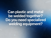 //ikrorwxhqqkjlk5p-static.micyjz.com/cloud/llBppKrjlmSRllpjnmojjp/Welding-Equipment-Cover-Picture.png