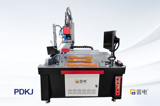 y企业微信截图_17359620106927