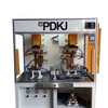 Auto Frame Automatic Welding Machine