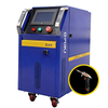 Handheld Air-cooled Laser Welding Machine