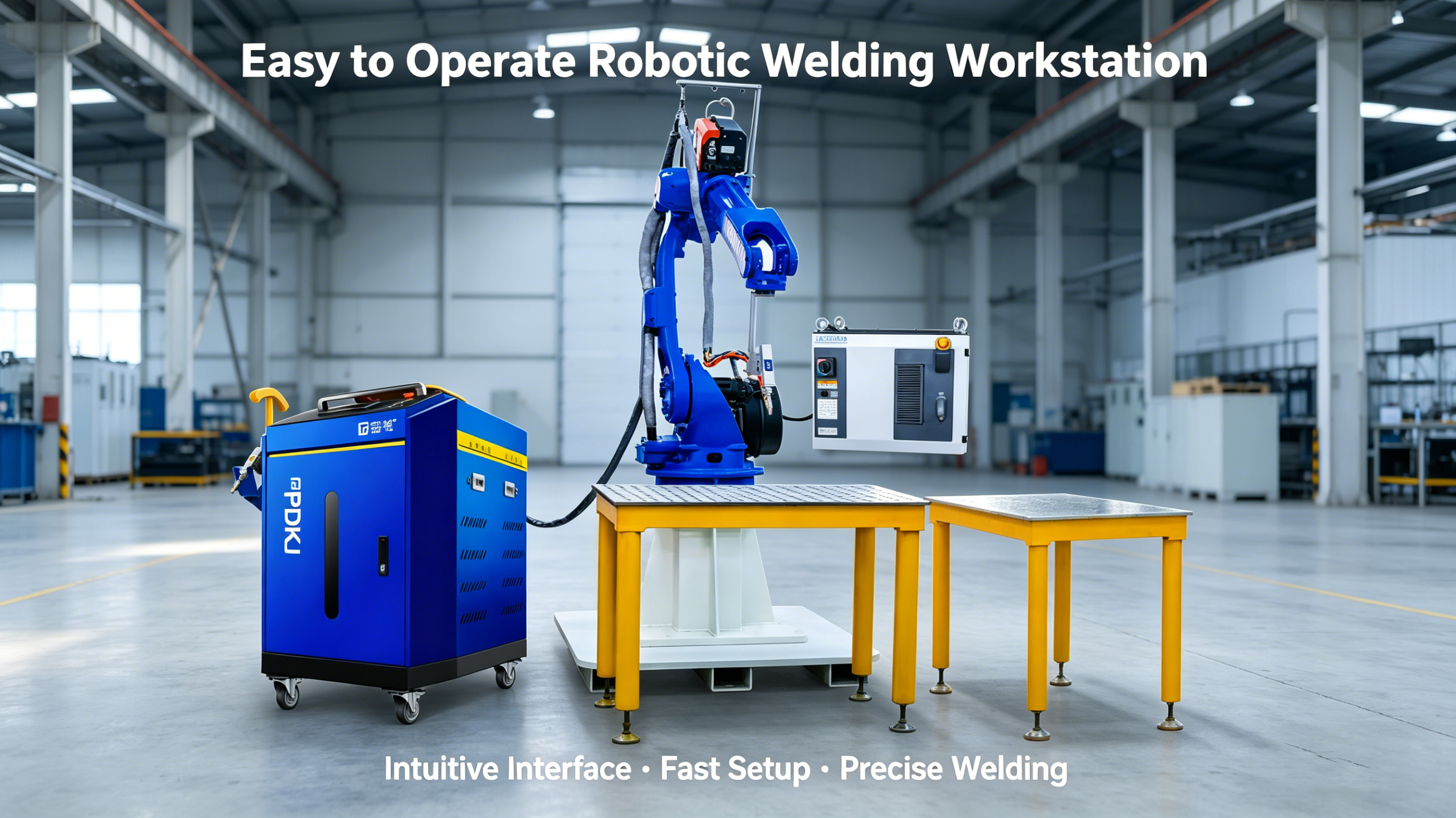 生成机器人焊接工作站广告图1.jpg
