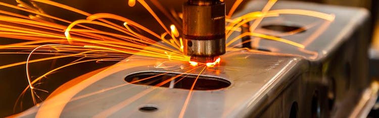 media_1252e589a486a869118d6d0160022fb1d42e18ca2