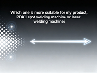 //ikrorwxhqqkjlk5p-static.micyjz.com/cloud/lmBppKrjlmSRkloqmklmjp/Selecting-Spot-Welding-Machine-for-Different-Materials.jpg