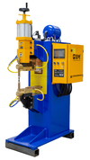 PDKJ Spot Welding Machine