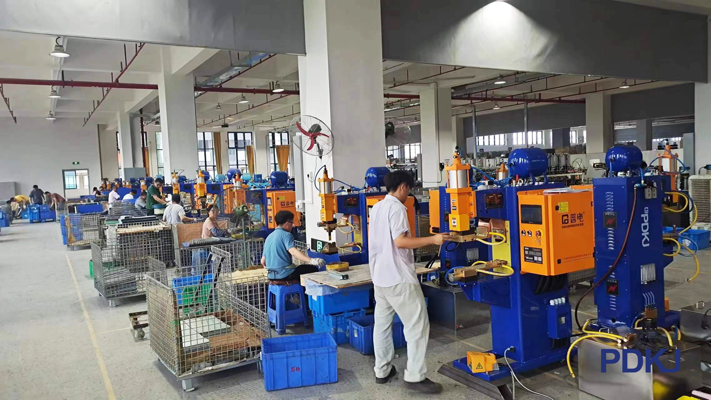 f357676e3ff52a7bcaa31aaec59c419