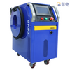 Handheld Air-cooled Laser Welding Machine