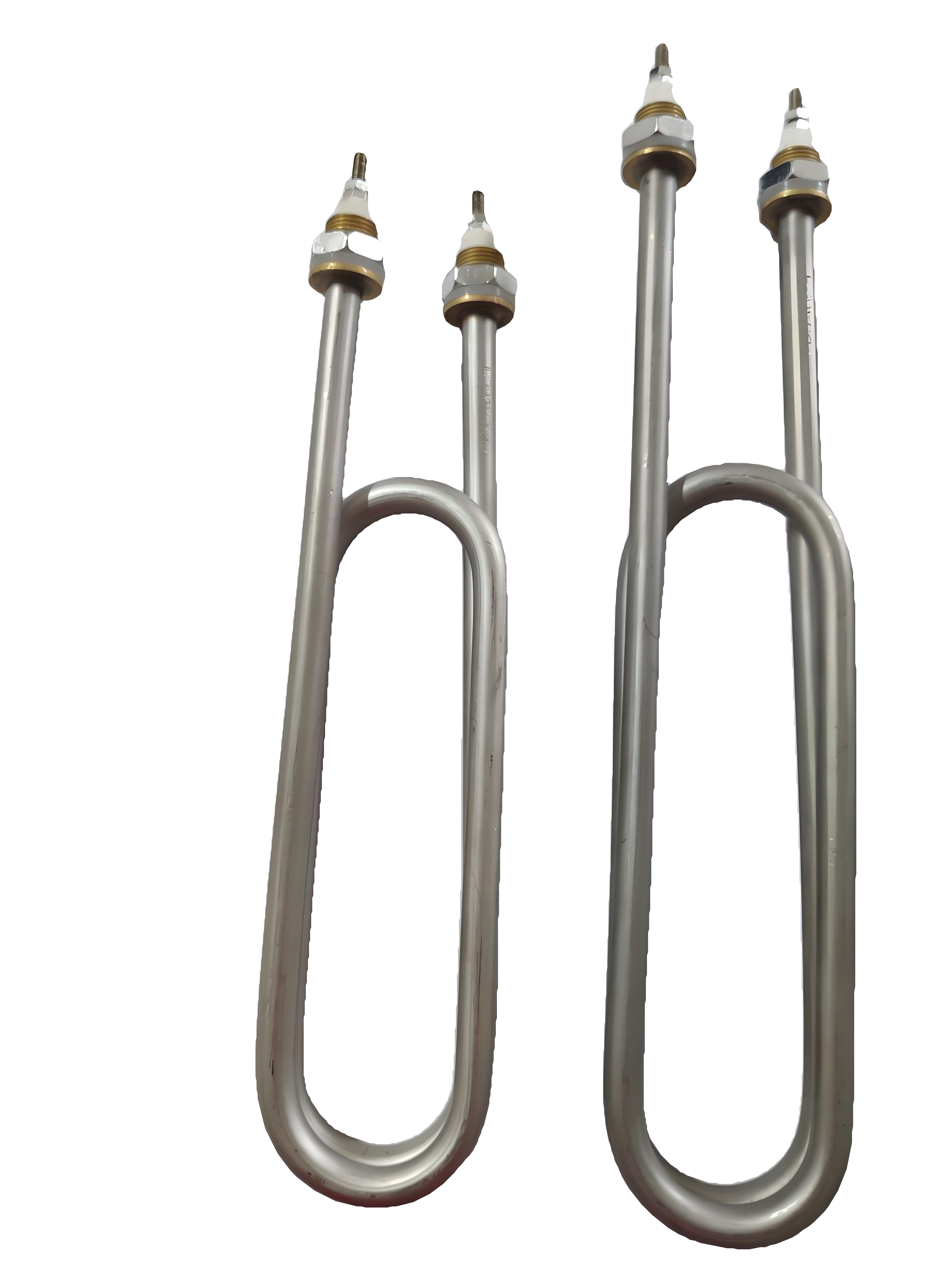heating element