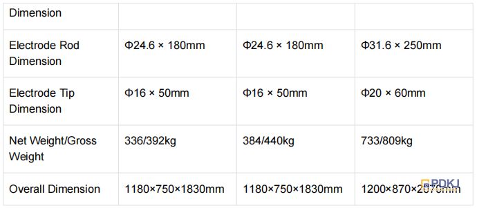 水印wechat_2025-09-22_103525_035